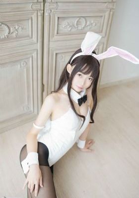 少妇诱惑在线观看