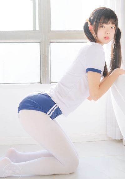 银行张行长第三次到家里吃饭