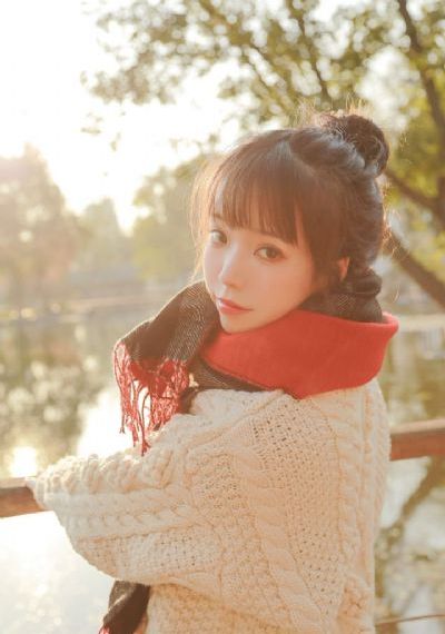 黑帮老大和我的365日