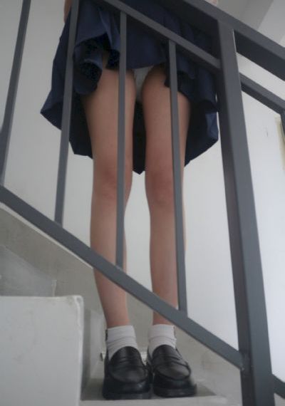 tickling亚洲裸乳丨vk