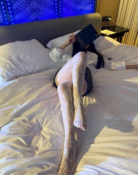 樱井莉亚电影