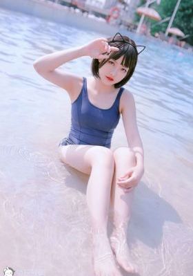 我家那闺女第四季免费观看