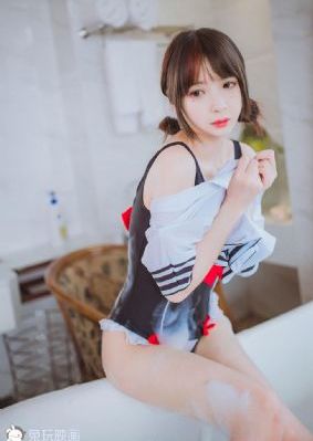 千金与仆人电影