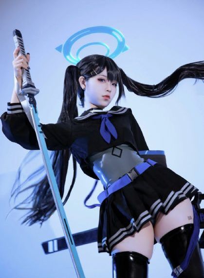 美女视频黄a视频全免费观看蜜