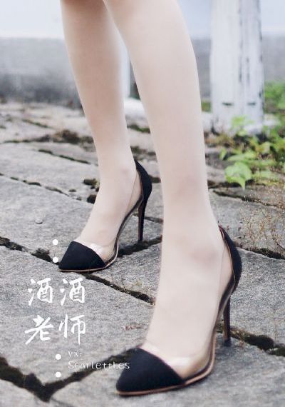 乘风破浪电影