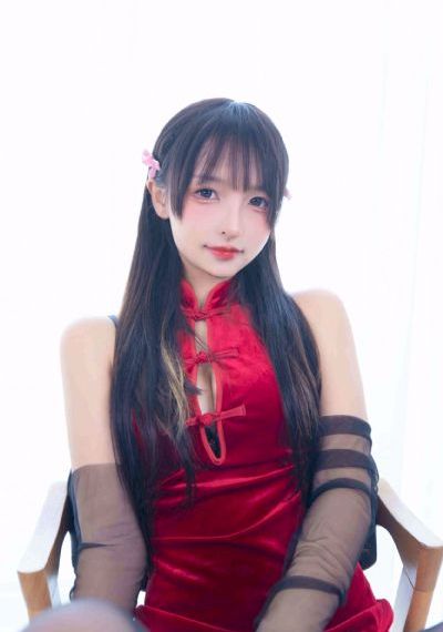 流光引电视剧免费观看完整版