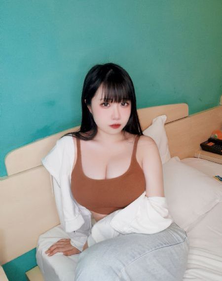 塔罗牌在线观看