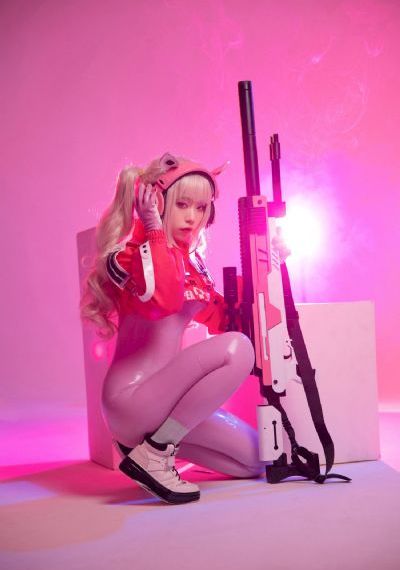 她在丈夫面被耍了中文2