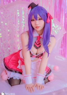 稀缺小u女呦精品呦视频