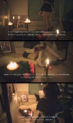 两个小婕子和洗澡hd