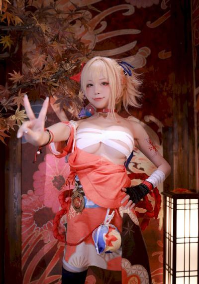 中文在线免费视频