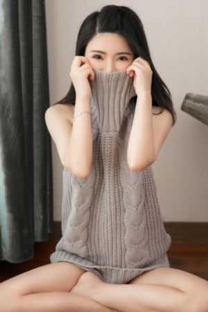 潜行者40集免费观看视频