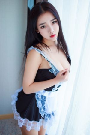 天降美食
