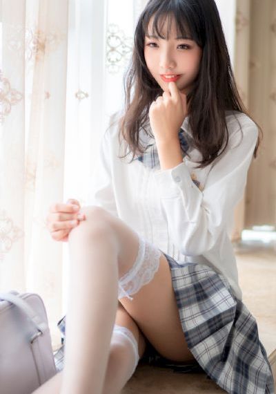 继母我的性老师