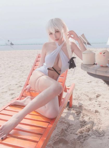 乌克兰小孕妇xx孕交