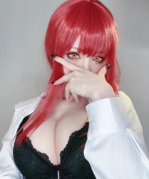 曼娜回忆录国语版在线观看高清