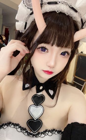 我朋友的老姐4