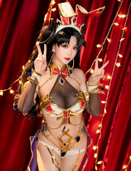 《偿还》电影免费中文在线播放