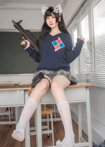 狂欢节电影
