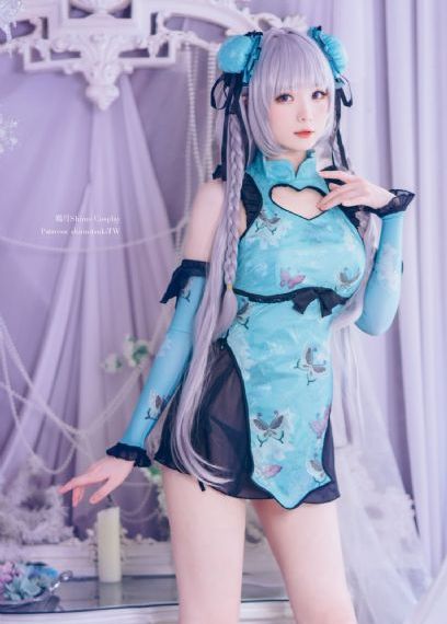 97干婷婷