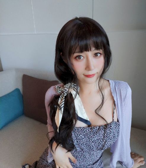 七十二家房客第十八季在线观看