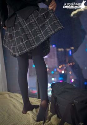 射雕英雄传胡歌