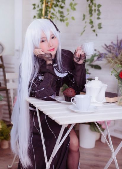 破茧2 电视剧免费观看在线播放