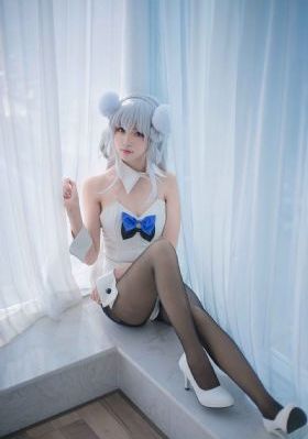 在线观看三级视频