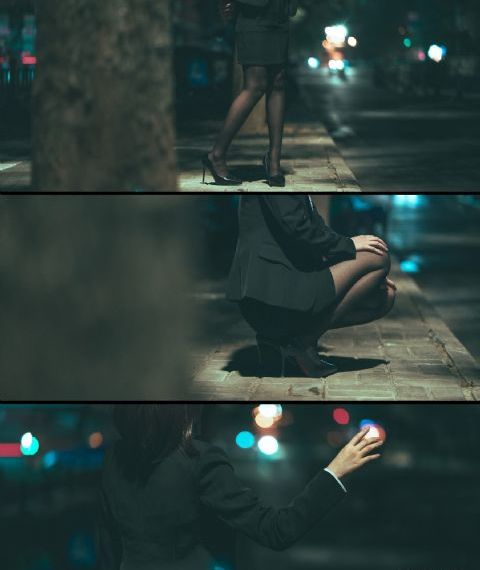 大唐荣耀电视剧免费全集