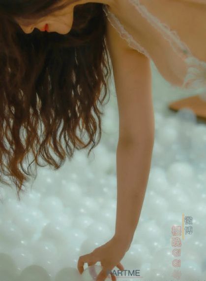 欧美91视频