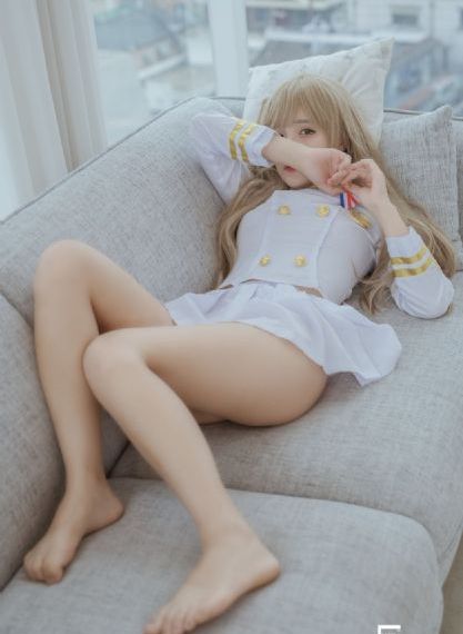 下一个素熙