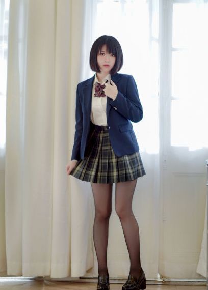 免费观看国产视频