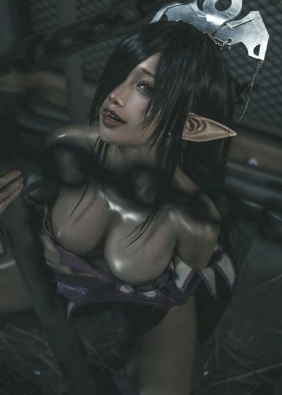 久久视频在线