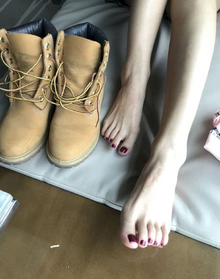 里番绅士库全彩在线观看