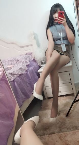 兽兵卫忍风帖
