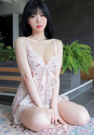 淘气包马小跳电影