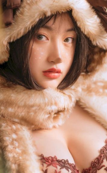 女教师日记三