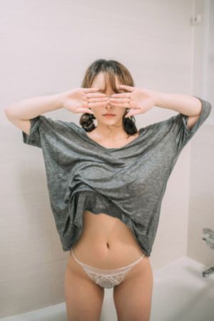 狙击者2电影免费观看完整版