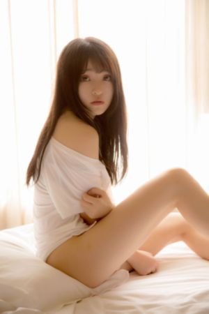 心想事成电视剧免费观看全集