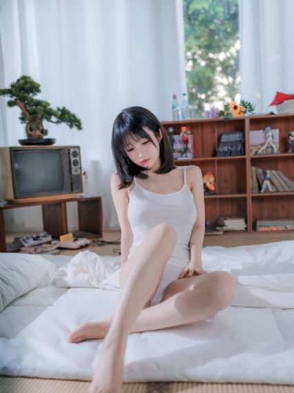 小丑1