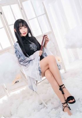 媳妇的味道