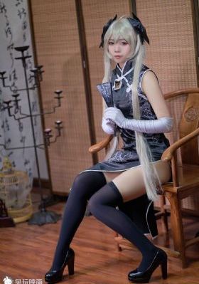 福斯特医生