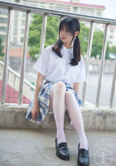 怡红影院