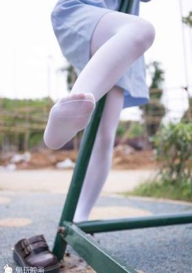 《魔都精兵的奴隶》动漫