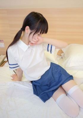 妖兽教室