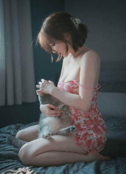 狂飙全集40集免费播放