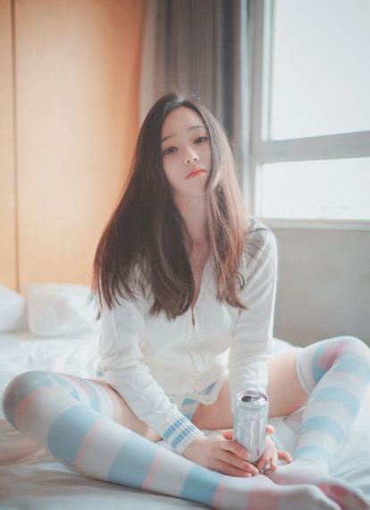 小矮人