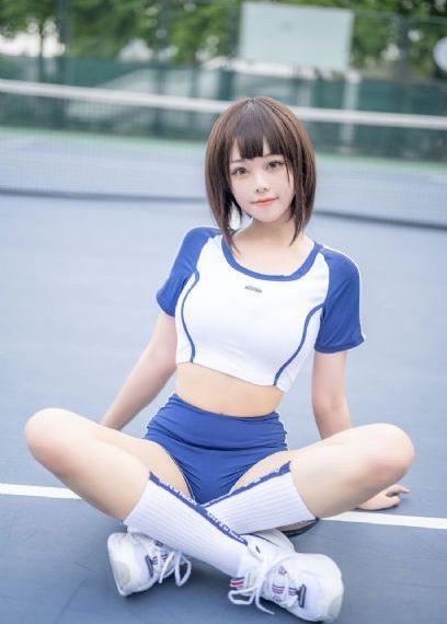 不道德的故事