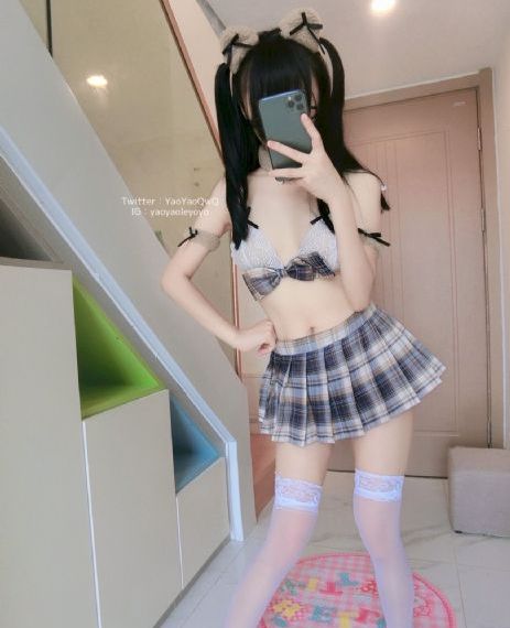 云襄传 电视剧