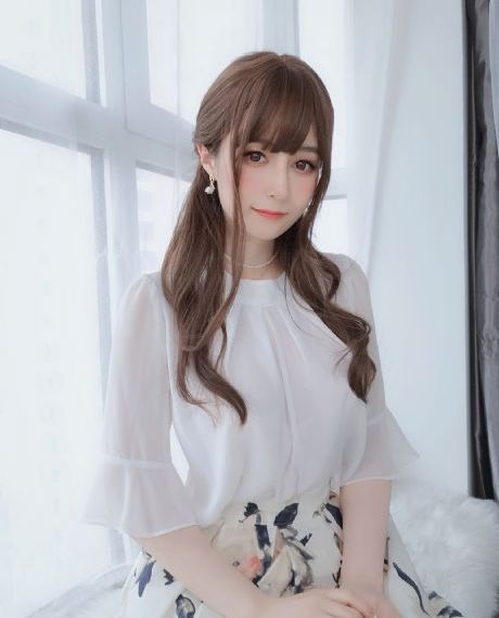 灭火宝贝免费观看完整版